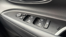 Hyundai BAYON 1.0 TGDi 48V MHEV Premium 5dr Petrol Hatchback